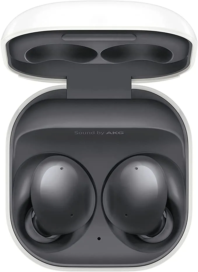 SAMSUNG Galaxy Buds 2 True Wireless Earbuds Noise Cancelling