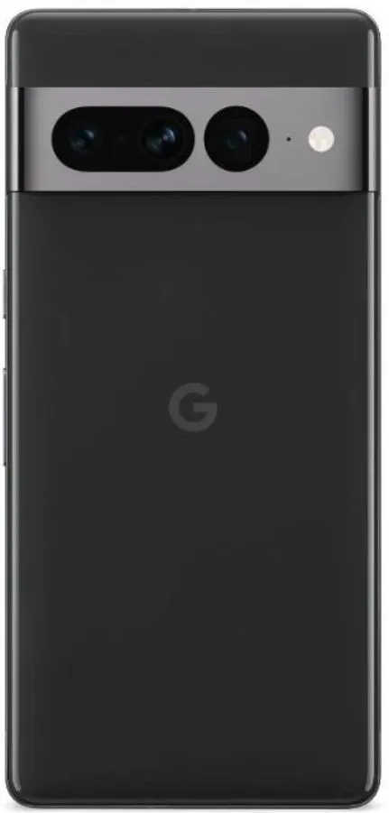 Google Pixel 7 Pro 256GB Price in Kenya