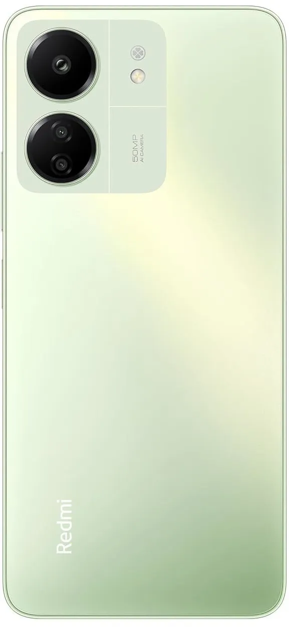 Redmi Note 13 Pro Plus Price In USA - Mobile57 Us