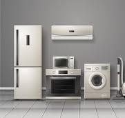 Home Appliances